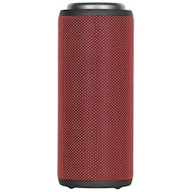 დინამიკი 2E 2E-BSSXTPWRD, Bloototh, 3.5mm, Portable Speaker, Red